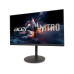 Acer Monitor Nitro XF270X1biiph