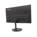 Acer Monitor Nitro XF270X1biiph