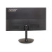 Acer Monitor Nitro XF270X1biiph