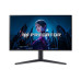 Acer Monitor Predator X27UZ1bmiiprx Acer Monitor Predator X27UZ1bmiiprx