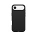 Otterbox Back Cover React MagSafe iPhone Air Black