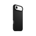 Otterbox Back Cover React MagSafe iPhone Air Black