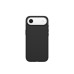 Otterbox Back Cover Symmetry MagSafe iPhone Air