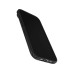 Otterbox Back Cover Symmetry MagSafe iPhone Air