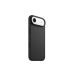 Otterbox Back Cover Symmetry MagSafe iPhone Air