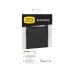 Otterbox Back Cover Symmetry MagSafe iPhone Air