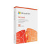 Microsoft 365 Personal Box, 1 User, Englisch Microsoft 365 Personal Box, 1 User, Englisch