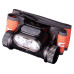 Fenix Stirnlampe HM65R-T V2.0 LED Schwarz Fenix Stirnlampe HM65R-T V2.0 LED Schwarz