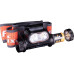 Fenix Stirnlampe HM65R-T V2.0 LED Schwarz Fenix Stirnlampe HM65R-T V2.0 LED Schwarz