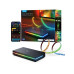 Govee Govee HDMI AI Sync Box Kit 75-85 Govee Govee HDMI AI Sync Box Kit 75-85