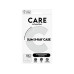 CARE Back Cover Fashionable X-Ray Case Galaxy A17