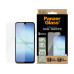 Panzerglass Displayschutz Ultra Wide Fit mit Easyaligner Galaxy A17