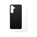 CARE Back Cover Fearlessly Fashionable Case Galaxy S25 FE CARE Back Cover Fearlessly Fashionable Case Galaxy S25 FE
