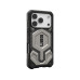 UAG Back Cover Monarch Pro MS iPhone 17 Pro Titan