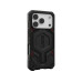 UAG Back Cover Monarch Pro MS iPhone 17 Pro Kevlar Black UAG Back Cover Monarch Pro MS iPhone 17 Pro Kevlar Black