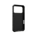 UAG Back Cover Monarch Pro MS iPhone 17 Pro Kevlar Mallard UAG Back Cover Monarch Pro MS iPhone 17 Pro Kevlar Mallard