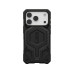 UAG Back Cover Monarch Pro MS iPhone 17 Pro Carbon Fiber UAG Back Cover Monarch Pro MS iPhone 17 Pro Carbon Fiber