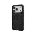 UAG Back Cover Monarch Pro MS iPhone 17 Pro Carbon Fiber UAG Back Cover Monarch Pro MS iPhone 17 Pro Carbon Fiber
