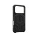 UAG Back Cover Monarch Pro MS iPhone 17 Pro Carbon Fiber UAG Back Cover Monarch Pro MS iPhone 17 Pro Carbon Fiber