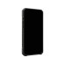UAG Back Cover Monarch Pro MS iPhone 17 Pro Max Kevlar Black UAG Back Cover Monarch Pro MS iPhone 17 Pro Max Kevlar Black