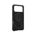 UAG Back Cover Monarch Pro MS iPhone 17 Pro Max Kevlar Black UAG Back Cover Monarch Pro MS iPhone 17 Pro Max Kevlar Black