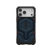 UAG Back Cover Monarch Pro MS iPhone 17 Pro Max Kevlar Mallard UAG Back Cover Monarch Pro MS iPhone 17 Pro Max Kevlar Mallard