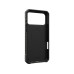 UAG Back Cover Monarch Pro MS iPhone 17 Pro Max Kevlar Mallard UAG Back Cover Monarch Pro MS iPhone 17 Pro Max Kevlar Mallard