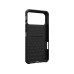 UAG Back Cover Metropolis LT MagSafe iPhone 17 Pro Max Black UAG Back Cover Metropolis LT MagSafe iPhone 17 Pro Max Black