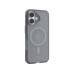 UAG Back Cover Dot MS iPhone 17 Ash UAG Back Cover Dot MS iPhone 17 Ash