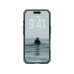UAG Back Cover Dot MS iPhone 17 Ash UAG Back Cover Dot MS iPhone 17 Ash