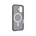 UAG Back Cover Dot MS iPhone 17 Ash UAG Back Cover Dot MS iPhone 17 Ash