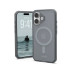 UAG Back Cover Dot MS iPhone 17 Ash UAG Back Cover Dot MS iPhone 17 Ash