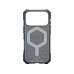 UAG Back Cover Essential Armor MS Pro iPhone 17 Pro Ash UAG Back Cover Essential Armor MS Pro iPhone 17 Pro Ash