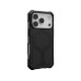 UAG Back Cover Essential Armor MS Pro iPhone 17 Pro Black UAG Back Cover Essential Armor MS Pro iPhone 17 Pro Black