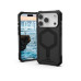 UAG Back Cover Essential Armor MS Pro iPhone 17 Pro Black UAG Back Cover Essential Armor MS Pro iPhone 17 Pro Black