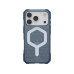 UAG Back Cover Essential Armor MS Pro iPhone 17 Pro Cloud Blue UAG Back Cover Essential Armor MS Pro iPhone 17 Pro Cloud Blue