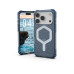 UAG Back Cover Essential Armor MS Pro iPhone 17 Pro Cloud Blue UAG Back Cover Essential Armor MS Pro iPhone 17 Pro Cloud Blue