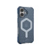 UAG Back Cover Essential Armor MS iPhone 17 Cloud Blue UAG Back Cover Essential Armor MS iPhone 17 Cloud Blue
