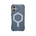 UAG Back Cover Essential Armor MS iPhone 17 Cloud Blue UAG Back Cover Essential Armor MS iPhone 17 Cloud Blue