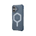 UAG Back Cover Essential Armor MS iPhone 17 Cloud Blue UAG Back Cover Essential Armor MS iPhone 17 Cloud Blue
