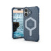 UAG Back Cover Essential Armor MS iPhone 17 Cloud Blue UAG Back Cover Essential Armor MS iPhone 17 Cloud Blue