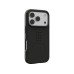 UAG Back Cover Civilian MS Pro iPhone 17 Pro Schwarz