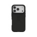 UAG Back Cover Civilian MS Pro iPhone 17 Pro Schwarz