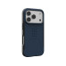 UAG Back Cover Civilian MS Pro iPhone 17 Pro Mallard