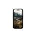 UAG Back Cover Civilian MS Pro iPhone 17 Pro Mallard