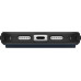 UAG Back Cover Civilian MS Pro iPhone 17 Pro Mallard