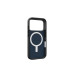 UAG Back Cover Civilian MS Pro iPhone 17 Pro Mallard