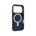 UAG Back Cover Civilian MS Pro iPhone 17 Pro Mallard