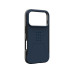 UAG Back Cover Civilian MS Pro iPhone 17 Pro Mallard