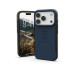UAG Back Cover Civilian MS Pro iPhone 17 Pro Mallard